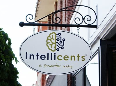 wall-mounted-storefront-hanging-signage-intellicents-2019-web